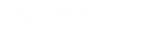 Anima Audio logo