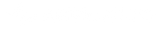 anima audio logo with text